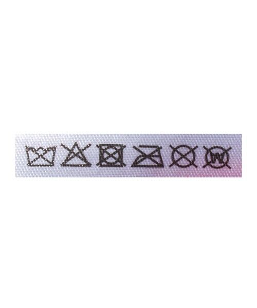 BEAUTY&YOUTH UNITED ARROWS / ビューティー&ユース ユナイテッドアローズ キャップ | 【別注】＜NEW ERA＞9TWENTY メッシュ キャップ | 詳細22