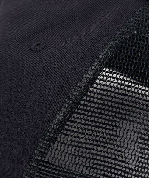 BEAUTY&YOUTH UNITED ARROWS / ビューティー&ユース ユナイテッドアローズ キャップ | 【別注】＜NEW ERA＞9TWENTY メッシュ キャップ | 詳細27