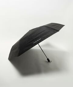 BEAUTY&YOUTH UNITED ARROWS / ビューティー&ユース ユナイテッドアローズ 傘 | ヒートブロック フォールディング アンブレラ 傘