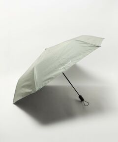 BEAUTY&YOUTH UNITED ARROWS / ビューティー&ユース ユナイテッドアローズ 傘 | ヒートブロック フォールディング アンブレラ 傘