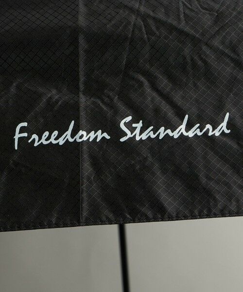 BEAUTY&YOUTH UNITED ARROWS / ビューティー&ユース ユナイテッドアローズ 傘 | ヒートブロック フォールディング アンブレラ 傘 | 詳細3