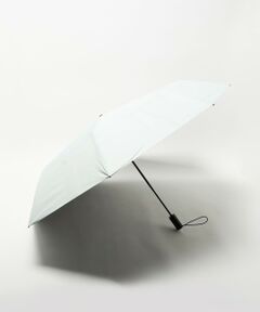 BEAUTY&YOUTH UNITED ARROWS / ビューティー&ユース ユナイテッドアローズ 傘 | オール タイム フォールディング アンブレラ 傘