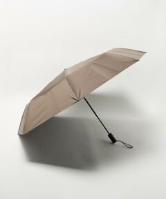 BEAUTY&YOUTH UNITED ARROWS / ビューティー&ユース ユナイテッドアローズ 傘 | オール タイム フォールディング アンブレラ 傘