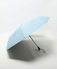 BEAUTY&YOUTH UNITED ARROWS / ビューティー&ユース ユナイテッドアローズ 傘 | オール タイム フォールディング アンブレラ 傘