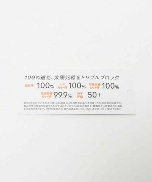 BEAUTY&YOUTH UNITED ARROWS / ビューティー&ユース ユナイテッドアローズ 傘 | オール タイム フォールディング アンブレラ 傘 | 詳細12