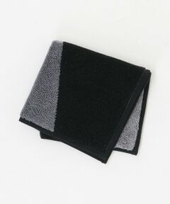 BEAUTY&YOUTH UNITED ARROWS / ビューティー&ユース ユナイテッドアローズ ハンカチ | パネル タオル ハンカチ