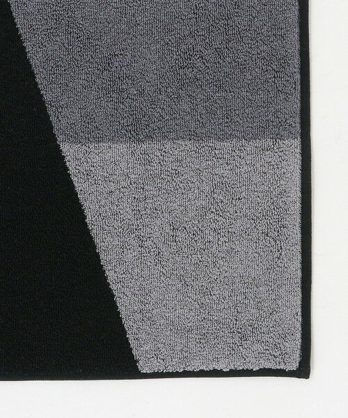 BEAUTY&YOUTH UNITED ARROWS / ビューティー&ユース ユナイテッドアローズ ハンカチ | パネル タオル ハンカチ | 詳細2