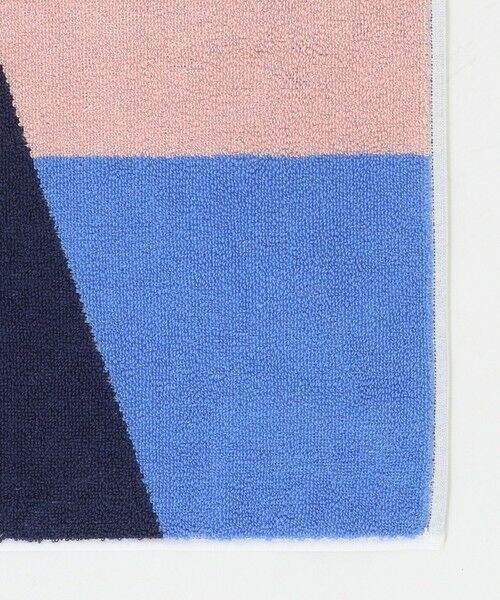 BEAUTY&YOUTH UNITED ARROWS / ビューティー&ユース ユナイテッドアローズ ハンカチ | パネル タオル ハンカチ | 詳細11