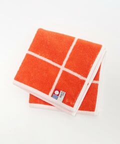 BEAUTY&YOUTH UNITED ARROWS / ビューティー&ユース ユナイテッドアローズ ハンカチ | ウィンドウペン タオル ハンカチ