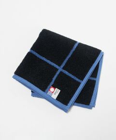 BEAUTY&YOUTH UNITED ARROWS / ビューティー&ユース ユナイテッドアローズ ハンカチ | ウィンドウペン タオル ハンカチ