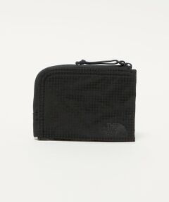 BEAUTY&YOUTH UNITED ARROWS / ビューティー&ユース ユナイテッドアローズ その他小物 | ＜THE NORTH FACE＞ラフター ワレット SP ウォレット