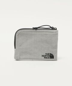 ＜THE NORTH FACE＞ラフター ワレット SP ウォレット