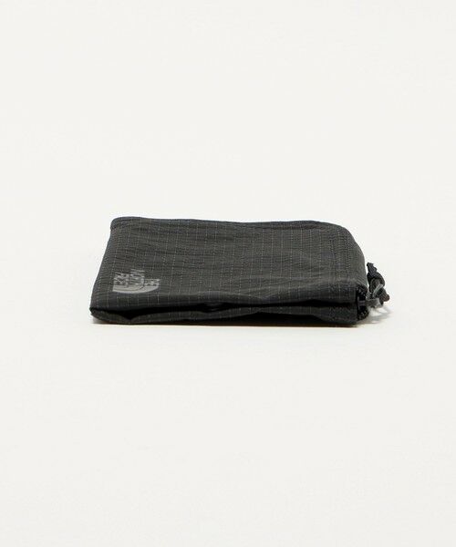 BEAUTY&YOUTH UNITED ARROWS / ビューティー&ユース ユナイテッドアローズ その他小物 | ＜THE NORTH FACE＞ラフター ワレット SP ウォレット | 詳細1