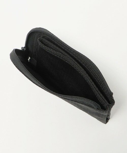 BEAUTY&YOUTH UNITED ARROWS / ビューティー&ユース ユナイテッドアローズ その他小物 | ＜THE NORTH FACE＞ラフター ワレット SP ウォレット | 詳細2