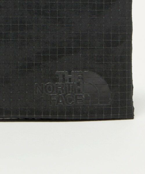 BEAUTY&YOUTH UNITED ARROWS / ビューティー&ユース ユナイテッドアローズ その他小物 | ＜THE NORTH FACE＞ラフター ワレット SP ウォレット | 詳細3