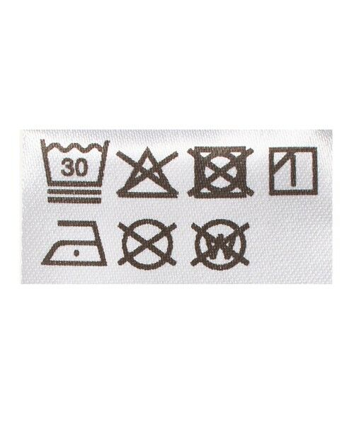 BEAUTY&YOUTH UNITED ARROWS / ビューティー&ユース ユナイテッドアローズ Tシャツ | ＜ST.JHONES 3RD CLUB＞バート ロングスリーブ Tシャツ | 詳細8
