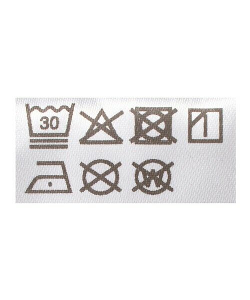 BEAUTY&YOUTH UNITED ARROWS / ビューティー&ユース ユナイテッドアローズ Tシャツ | ＜ST.JHONES 3RD CLUB＞ビッグバード ロングスリーブ Tシャツ | 詳細8