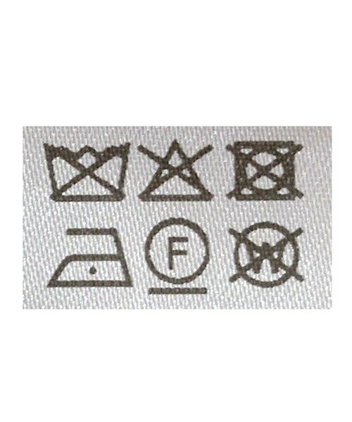 BEAUTY&YOUTH UNITED ARROWS / ビューティー&ユース ユナイテッドアローズ カーゴパンツ | ナイロン ドローストリング カーゴパンツ | 詳細12