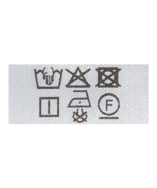 BEAUTY&YOUTH UNITED ARROWS / ビューティー&ユース ユナイテッドアローズ その他パンツ | セルロースブレンド ベルトループ ワイドパンツ ウォッシャブル | 詳細11