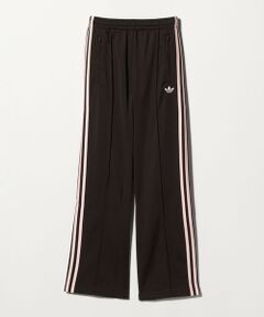 BEAUTY&YOUTH UNITED ARROWS / ビューティー&ユース ユナイテッドアローズ チノ・ワークパンツ | ＜adidas Originals＞ファイヤーバード ルーズトラックパンツ
