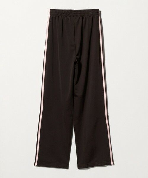 BEAUTY&YOUTH UNITED ARROWS / ビューティー&ユース ユナイテッドアローズ チノ・ワークパンツ | ＜adidas Originals＞ファイヤーバード ルーズトラックパンツ | 詳細1