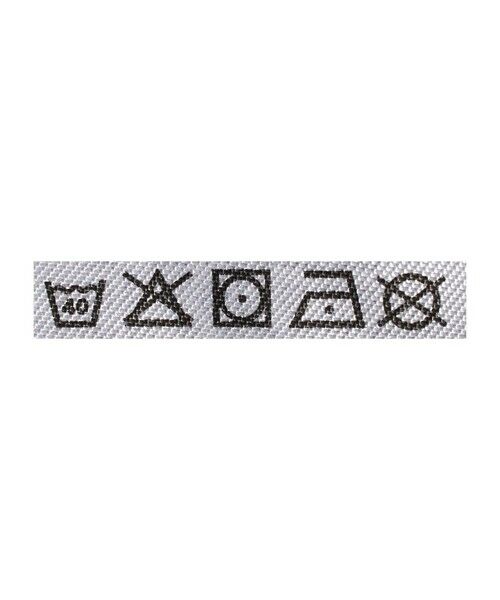 BEAUTY&YOUTH UNITED ARROWS / ビューティー&ユース ユナイテッドアローズ チノ・ワークパンツ | ＜adidas Originals＞ファイヤーバード ルーズトラックパンツ | 詳細10
