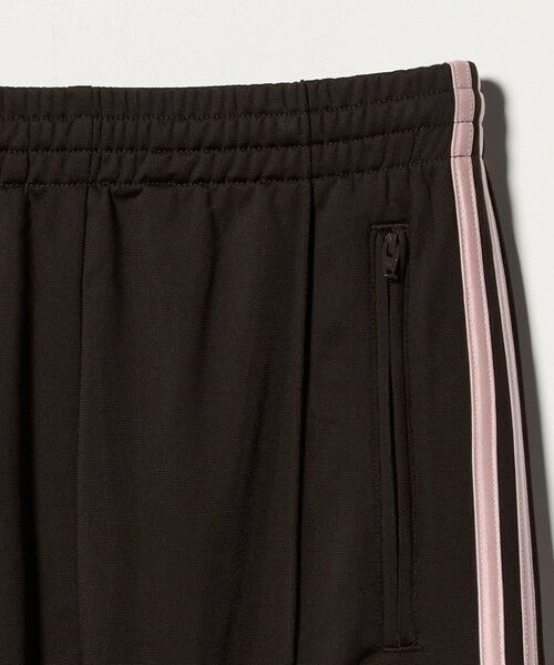 BEAUTY&YOUTH UNITED ARROWS / ビューティー&ユース ユナイテッドアローズ チノ・ワークパンツ | ＜adidas Originals＞ファイヤーバード ルーズトラックパンツ | 詳細2