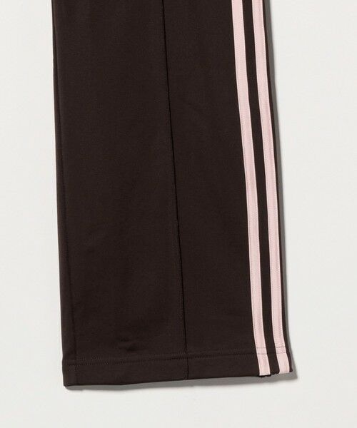 BEAUTY&YOUTH UNITED ARROWS / ビューティー&ユース ユナイテッドアローズ チノ・ワークパンツ | ＜adidas Originals＞ファイヤーバード ルーズトラックパンツ | 詳細5