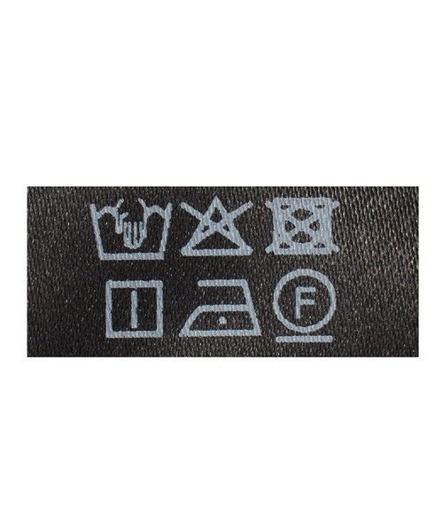 BEAUTY&YOUTH UNITED ARROWS / ビューティー&ユース ユナイテッドアローズ Tシャツ | レースドッキング ショートスリーブ Tシャツ | 詳細11