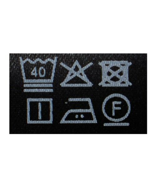 BEAUTY&YOUTH UNITED ARROWS / ビューティー&ユース ユナイテッドアローズ カットソー | クリアハイゲージ ノースリーブ カットソー 接触冷感 | 詳細10