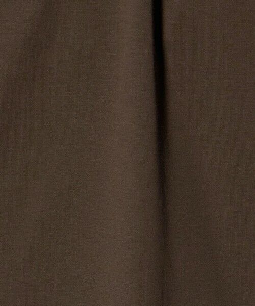 BEAUTY&YOUTH UNITED ARROWS / ビューティー&ユース ユナイテッドアローズ カットソー | クリアハイゲージ ノースリーブ カットソー 接触冷感 | 詳細8