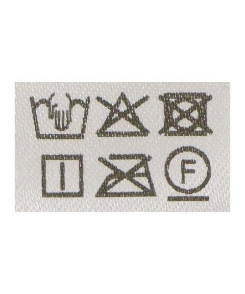 BEAUTY&YOUTH UNITED ARROWS / ビューティー&ユース ユナイテッドアローズ カットソー | コットン パイルボーダー ショートスリーブ Tシャツ | 詳細19