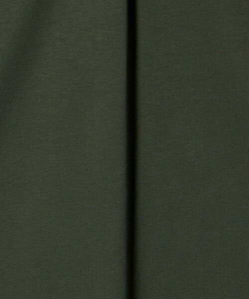 BEAUTY&YOUTH UNITED ARROWS / ビューティー&ユース ユナイテッドアローズ カットソー | ＜THE NORTH FACE＞フラワープリント Tシャツ | 詳細11