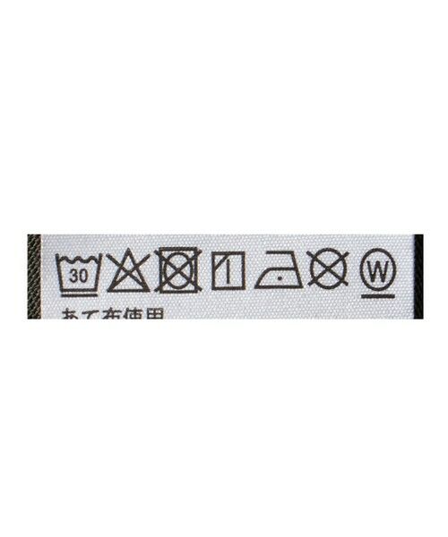 BEAUTY&YOUTH UNITED ARROWS / ビューティー&ユース ユナイテッドアローズ カットソー | ＜THE NORTH FACE＞フラワープリント Tシャツ | 詳細13