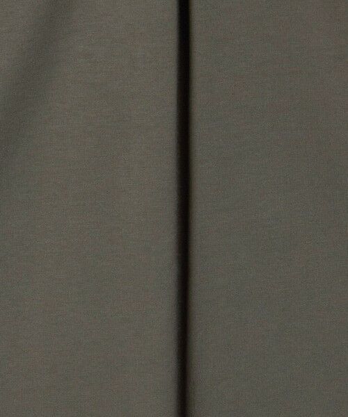 BEAUTY&YOUTH UNITED ARROWS / ビューティー&ユース ユナイテッドアローズ カットソー | ＜THE NORTH FACE＞フラワープリント Tシャツ | 詳細21
