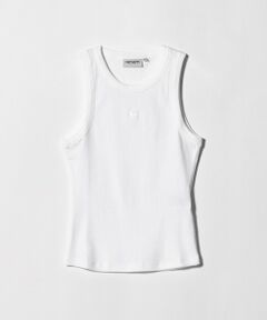 BEAUTY&YOUTH UNITED ARROWS / ビューティー&ユース ユナイテッドアローズ タンクトップ | ＜Carhartt＞フィリップス タンクトップ