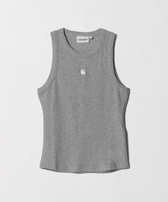 BEAUTY&YOUTH UNITED ARROWS / ビューティー&ユース ユナイテッドアローズ タンクトップ | ＜Carhartt＞フィリップス タンクトップ