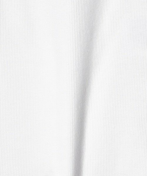 BEAUTY&YOUTH UNITED ARROWS / ビューティー&ユース ユナイテッドアローズ タンクトップ | ＜Carhartt＞フィリップス タンクトップ | 詳細2