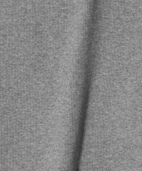 BEAUTY&YOUTH UNITED ARROWS / ビューティー&ユース ユナイテッドアローズ タンクトップ | ＜Carhartt＞フィリップス タンクトップ | 詳細7