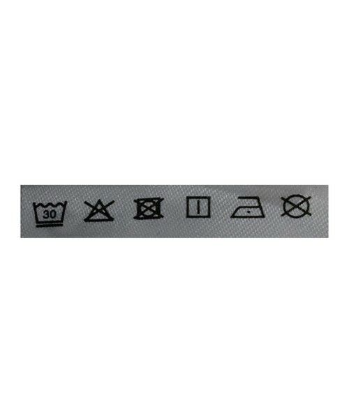 BEAUTY&YOUTH UNITED ARROWS / ビューティー&ユース ユナイテッドアローズ タンクトップ | ＜Carhartt＞フィリップス タンクトップ | 詳細9