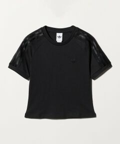 BEAUTY&YOUTH UNITED ARROWS / ビューティー&ユース ユナイテッドアローズ Tシャツ | ＜adidas Originals＞CALI ショートスリーブ Tシャツ