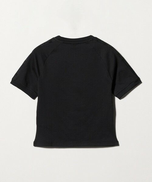 BEAUTY&YOUTH UNITED ARROWS / ビューティー&ユース ユナイテッドアローズ Tシャツ | ＜adidas Originals＞CALI ショートスリーブ Tシャツ | 詳細1