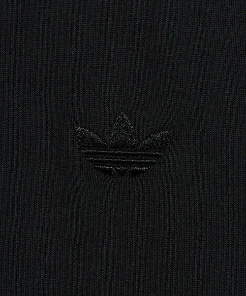 BEAUTY&YOUTH UNITED ARROWS / ビューティー&ユース ユナイテッドアローズ Tシャツ | ＜adidas Originals＞CALI ショートスリーブ Tシャツ | 詳細4