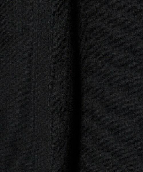 BEAUTY&YOUTH UNITED ARROWS / ビューティー&ユース ユナイテッドアローズ Tシャツ | ＜adidas Originals＞CALI ショートスリーブ Tシャツ | 詳細5