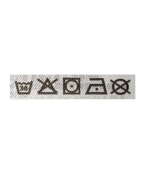 BEAUTY&YOUTH UNITED ARROWS / ビューティー&ユース ユナイテッドアローズ Tシャツ | ＜adidas Originals＞CALI ショートスリーブ Tシャツ | 詳細7