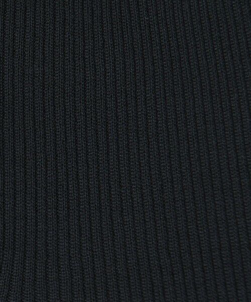 BEAUTY&YOUTH UNITED ARROWS / ビューティー&ユース ユナイテッドアローズ カットソー | 【別注】＜PALM＞ヘンリーネック トップス | 詳細7