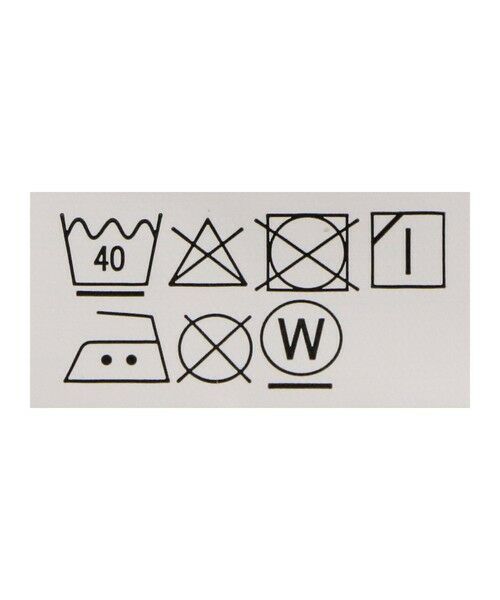 BEAUTY&YOUTH UNITED ARROWS / ビューティー&ユース ユナイテッドアローズ カットソー | 【別注】＜RUSSELL ATHLETIC＞リンガー Tシャツ | 詳細6