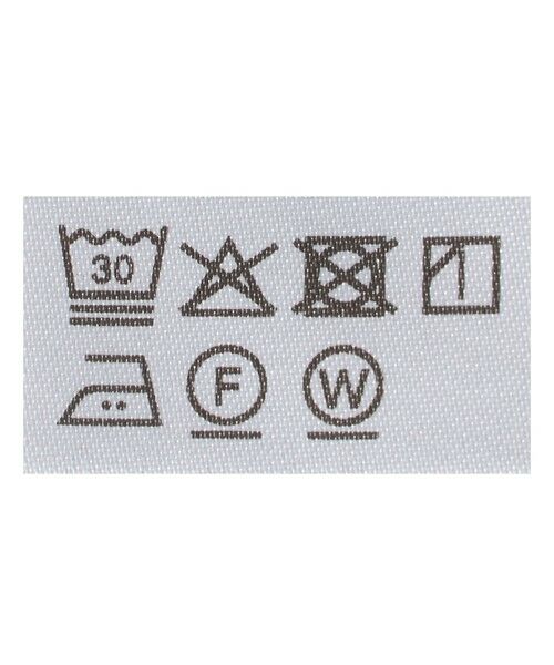 BEAUTY&YOUTH UNITED ARROWS / ビューティー&ユース ユナイテッドアローズ キャミソール・チューブトップ | ＜Girls Department Club＞カラートリム キャミソール | 詳細7