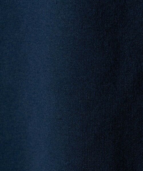 BEAUTY&YOUTH UNITED ARROWS / ビューティー&ユース ユナイテッドアローズ Tシャツ | ＜Girls Department Club＞ダブルバインダー Tシャツ | 詳細5