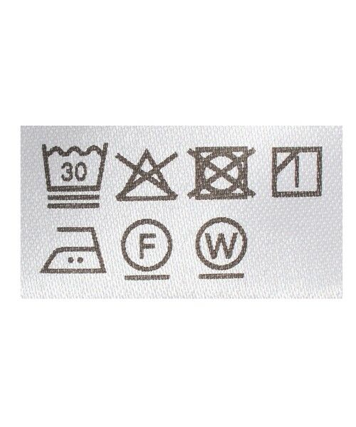 BEAUTY&YOUTH UNITED ARROWS / ビューティー&ユース ユナイテッドアローズ Tシャツ | ＜Girls Department Club＞ボーダー ダブルバインダー Tシャツ | 詳細7